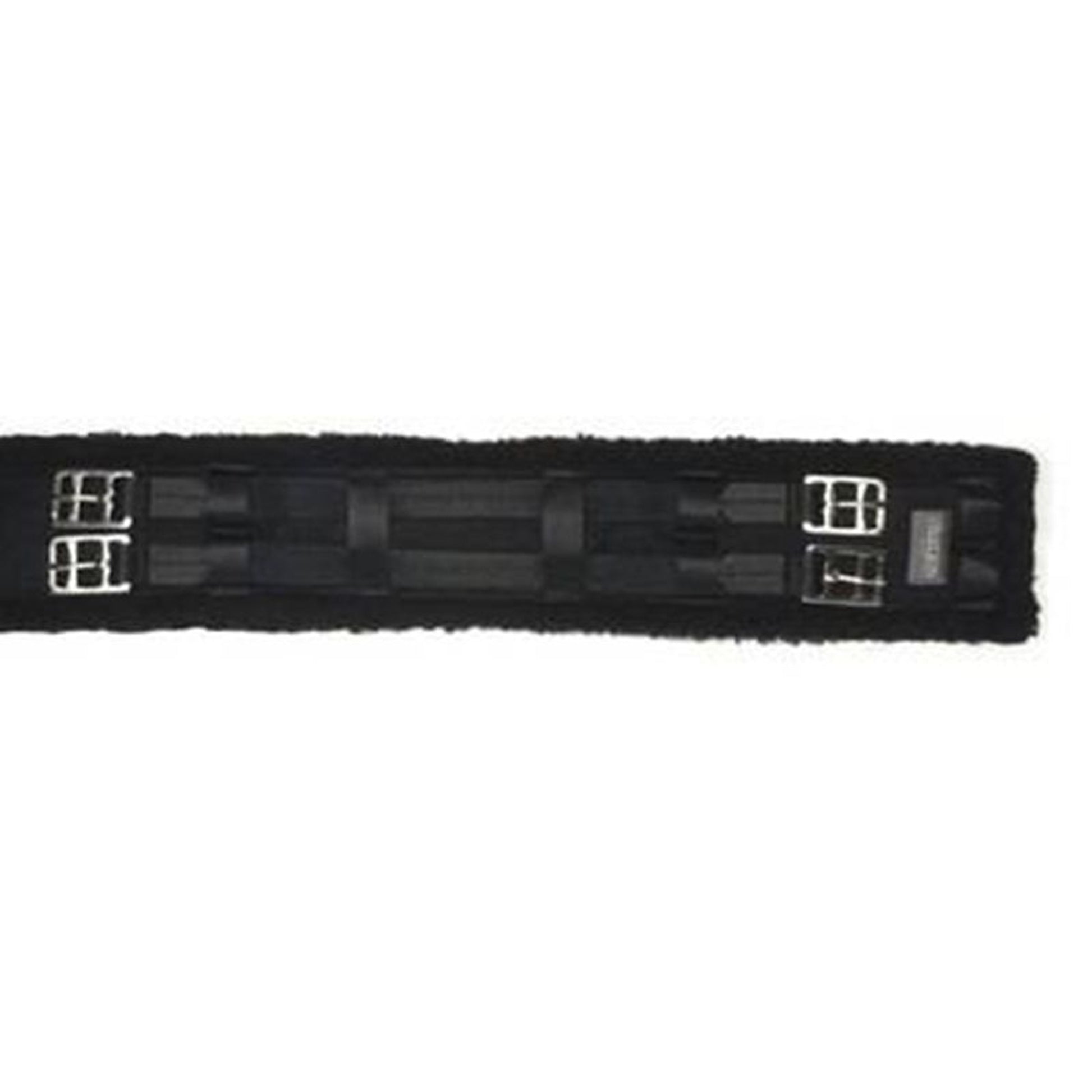 Ovation Dressage Equalizer Specialty Girth