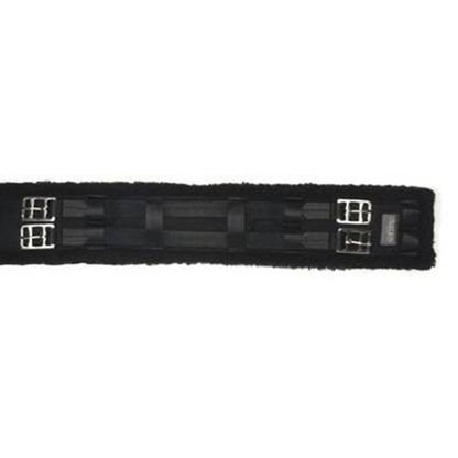 Ovation Dressage Equalizer Specialty Girth