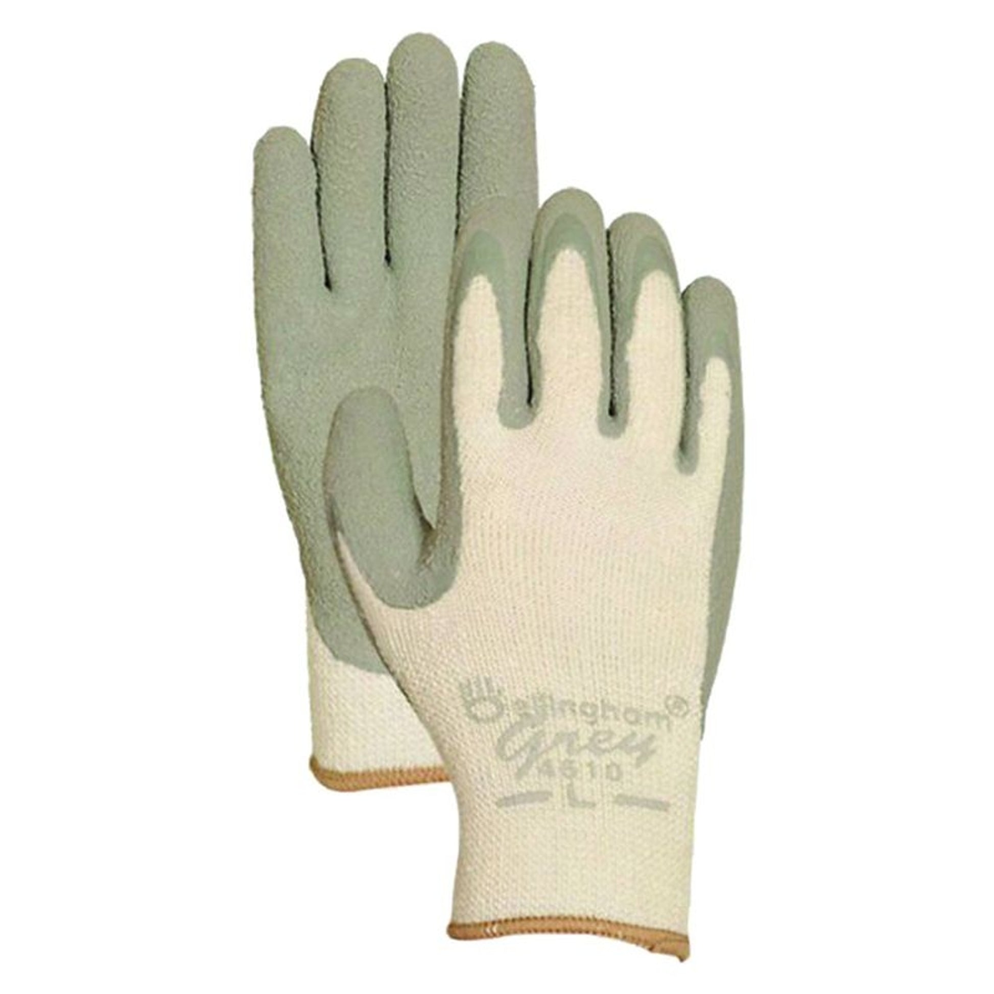 Bellingham Thermafit Work Gloves