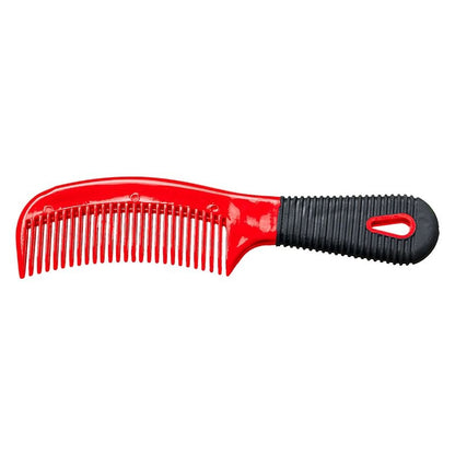 Tough1 Polymar Mane Tail Comb