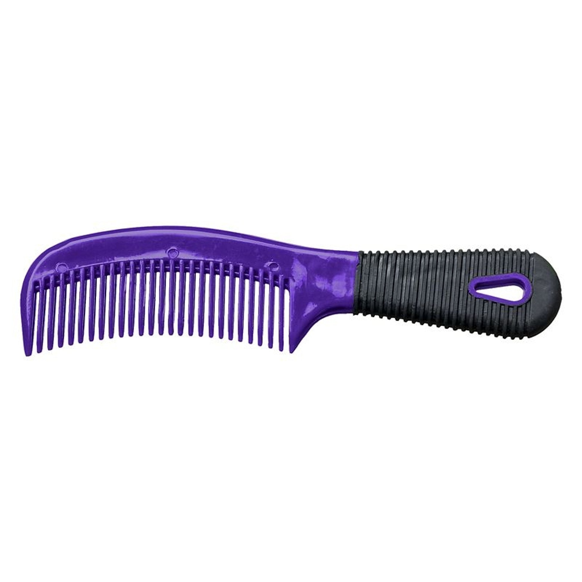 Tough1 Polymar Mane Tail Comb