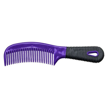 Tough1 Polymar Mane Tail Comb