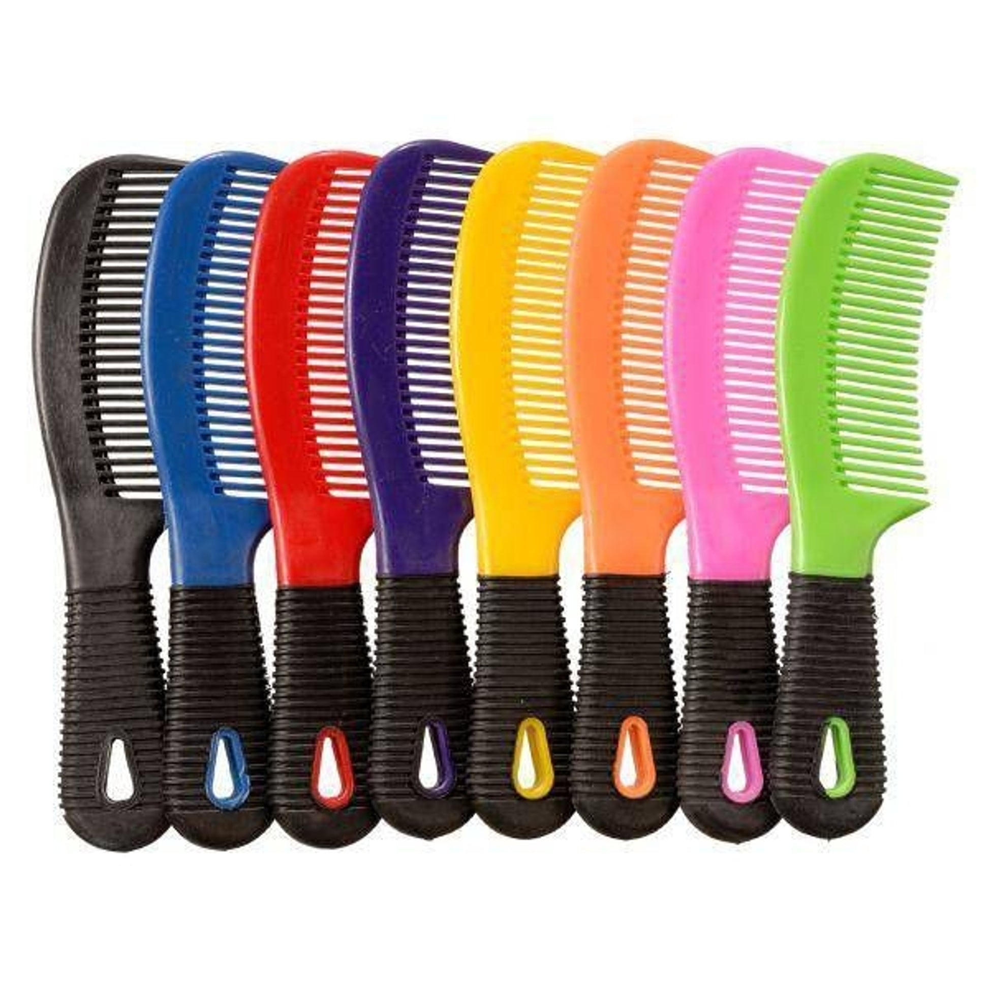 Tough1 Polymar Mane Tail Comb