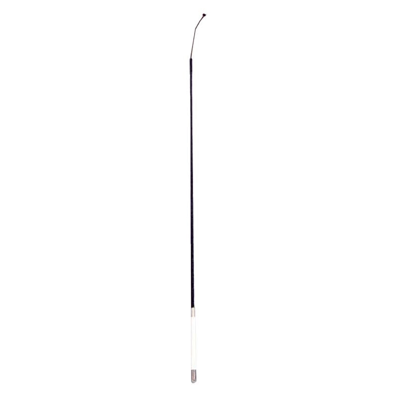 Tough1 Gaited Whip