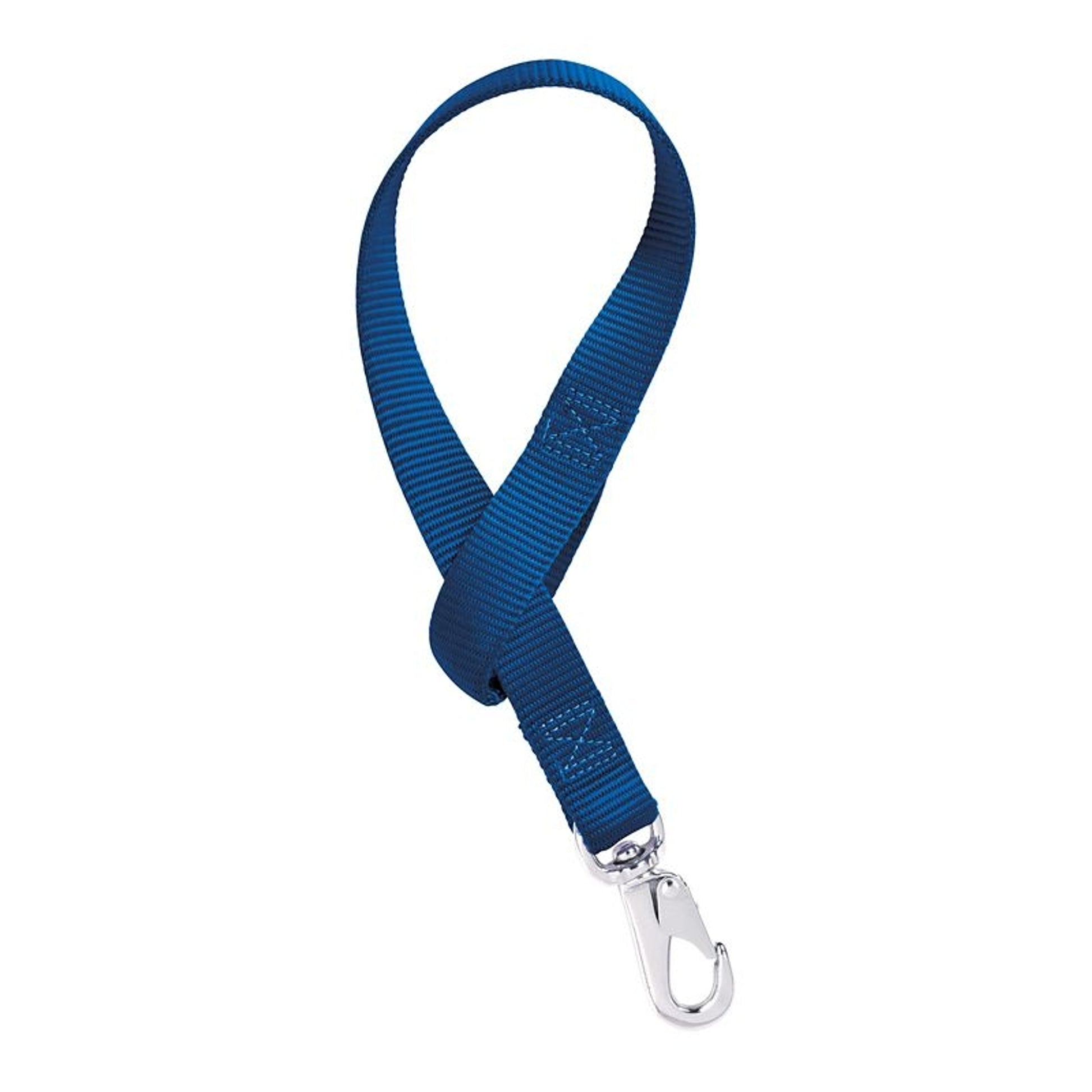 Weaver Nylon Bucket Strap