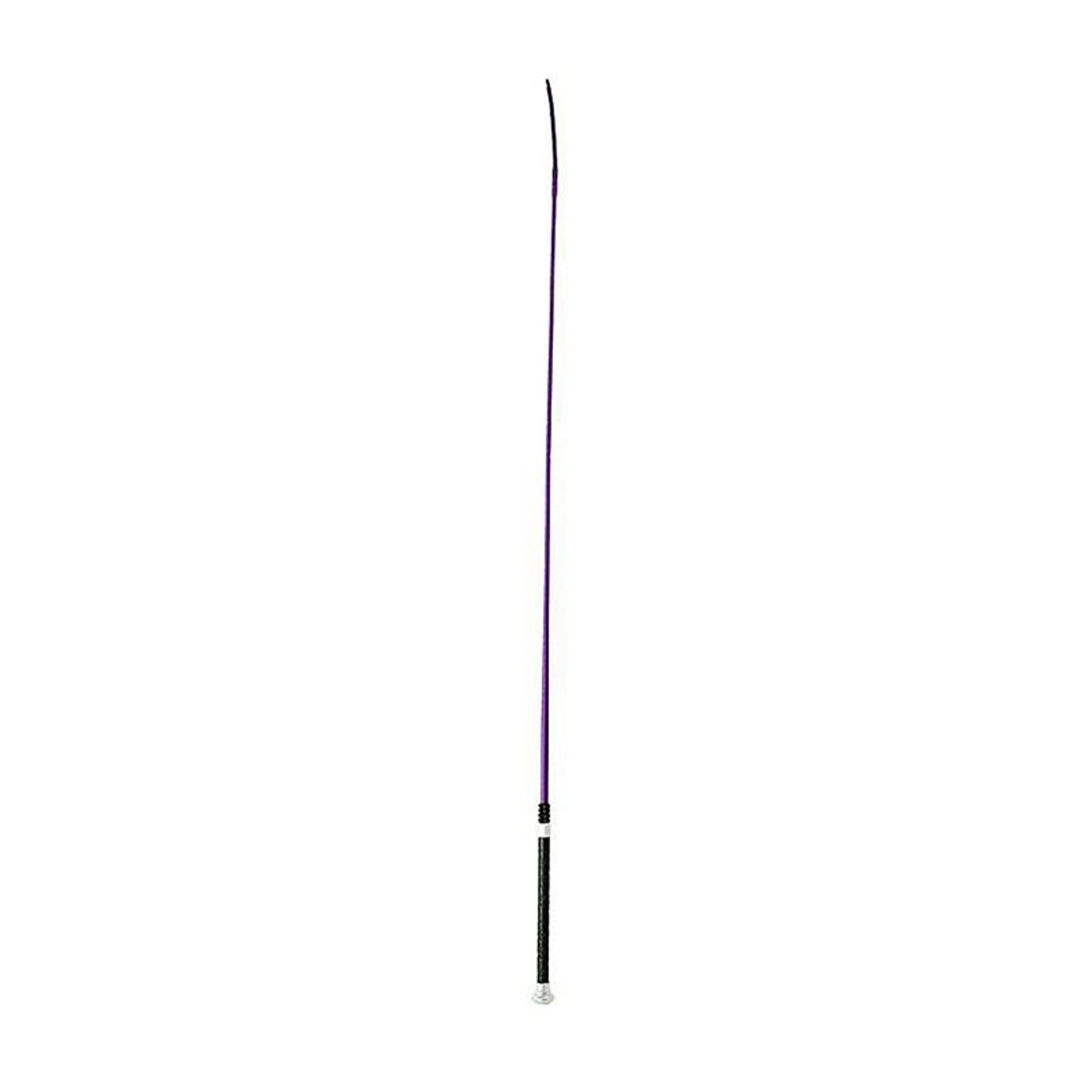 Horze Bling Dressage Whip