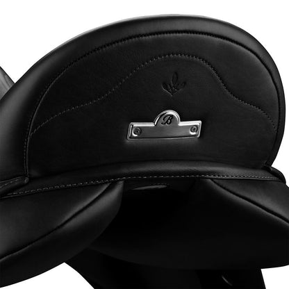 DEMO Bates Isabell Icon Saddle