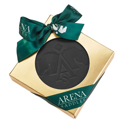 Arena Coaster Set of 6