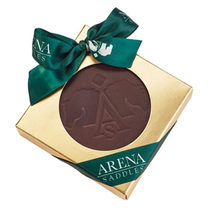Arena Coaster Set of 6