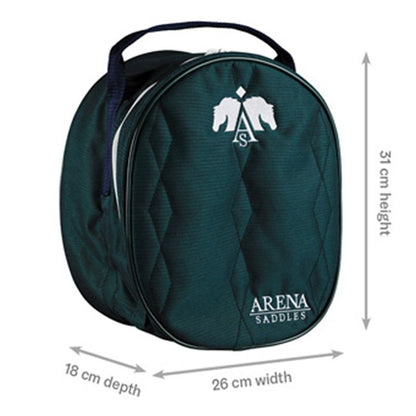 Arena Helmet Bag