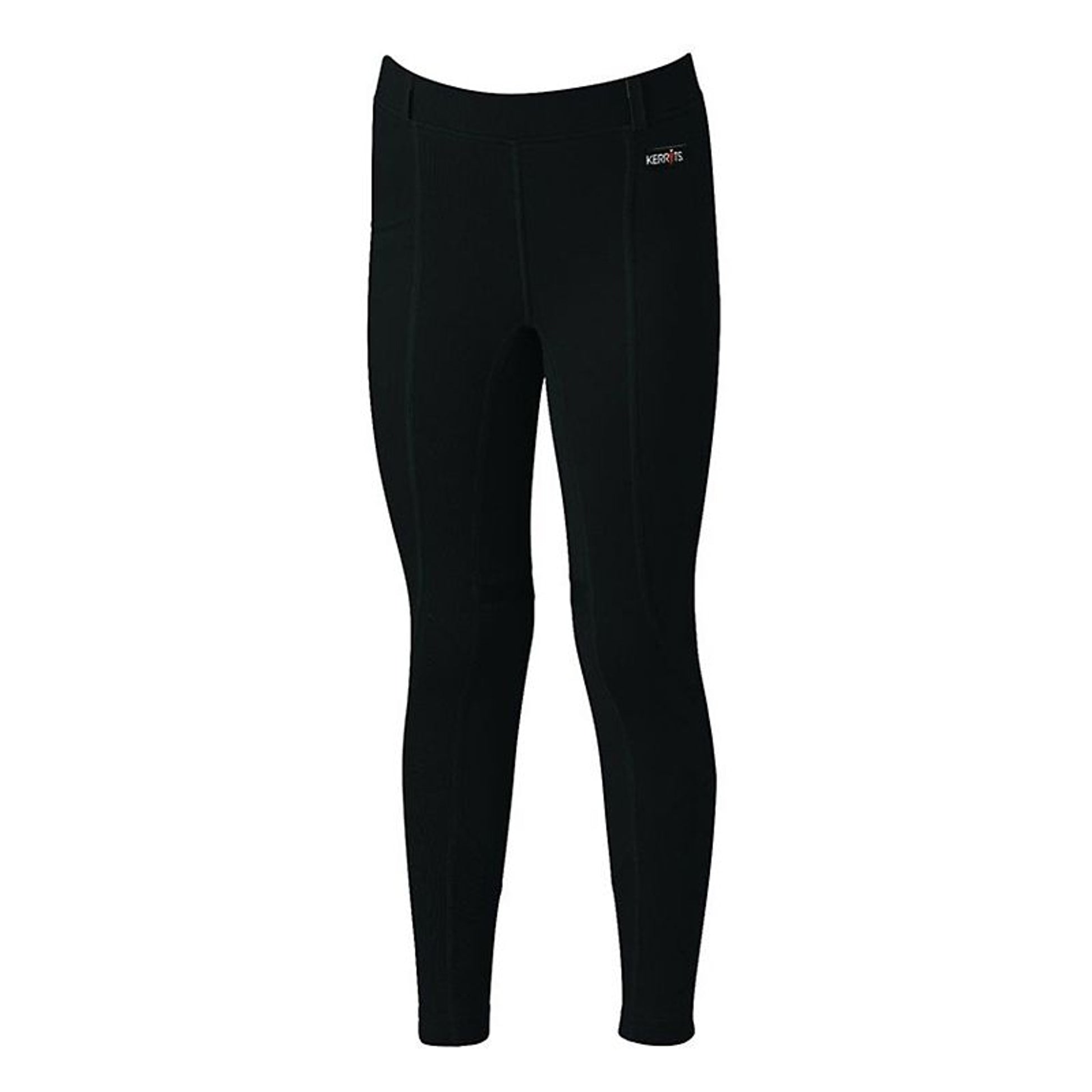Kerrits Kids Flex Full Seat Tights