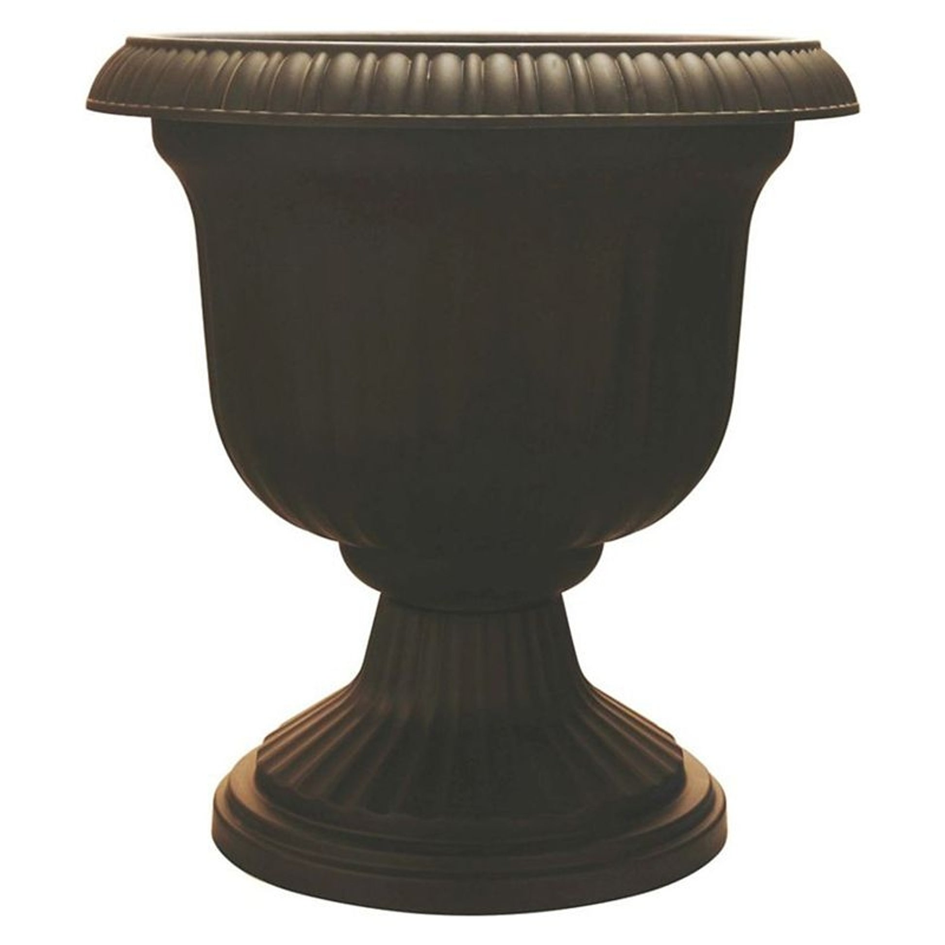 Southern Patio Ambassador Utopian Urn