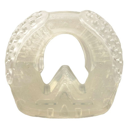 Easycare EasyShoe Versa Grip Glue Front Shoe