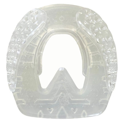 Easycare EasyShoe Versa Grip Glue Hind Shoe
