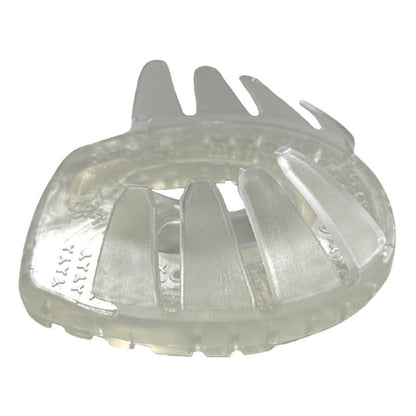 Easycare EasyShoe Versa Grip Octo Front Shoe