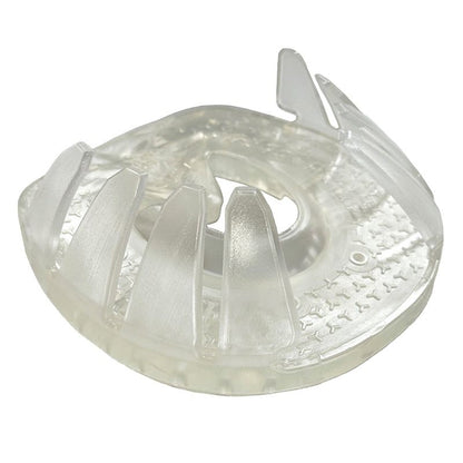 Easycare EasyShoe Versa Grip Octo Front Shoe