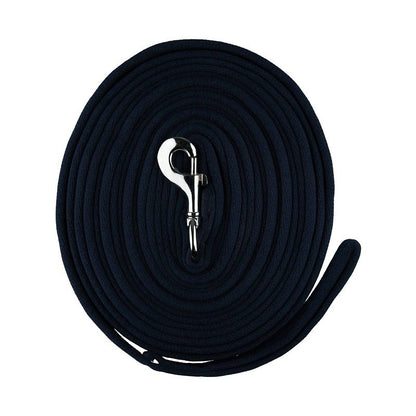 Horze Lunge Line