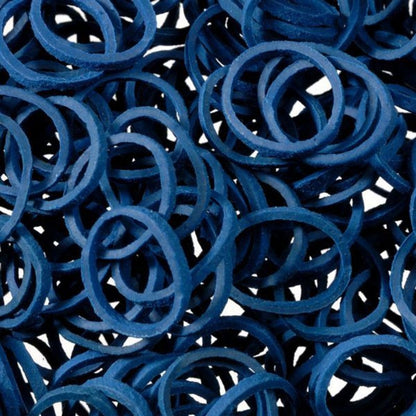 Equitare Braidettes Braiding Bands
