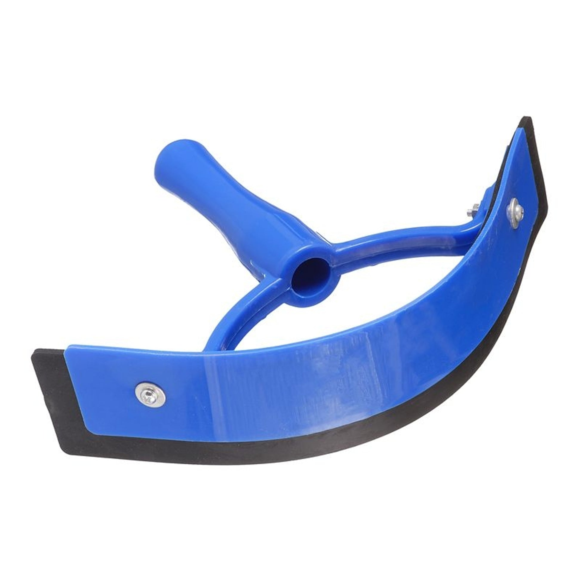 Tough1 Polymar Sweat Scraper