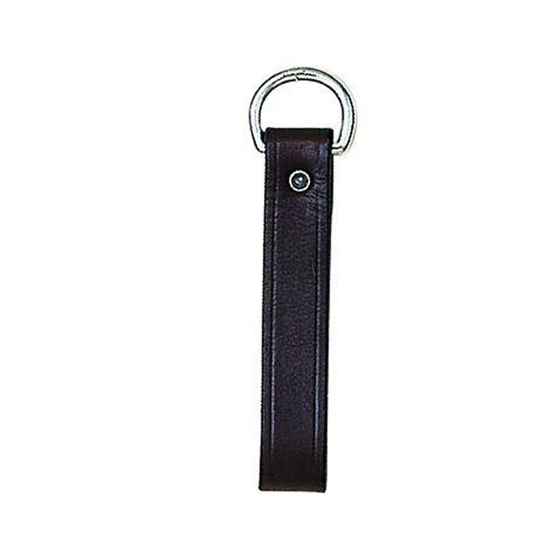 Treadstone Windeck Flat Breastplate Attach Pny Tea