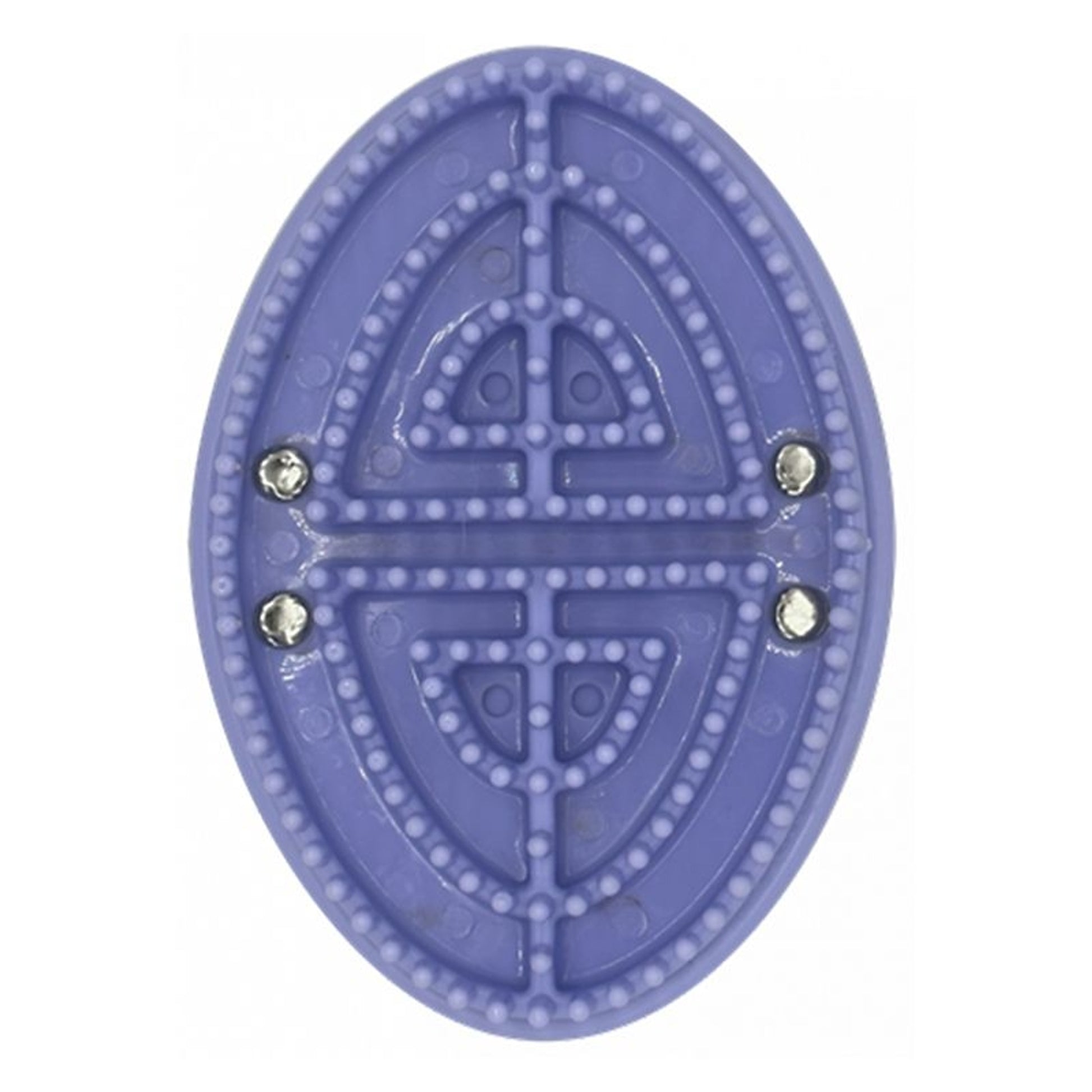 Epona Flexible Glossy Groomer