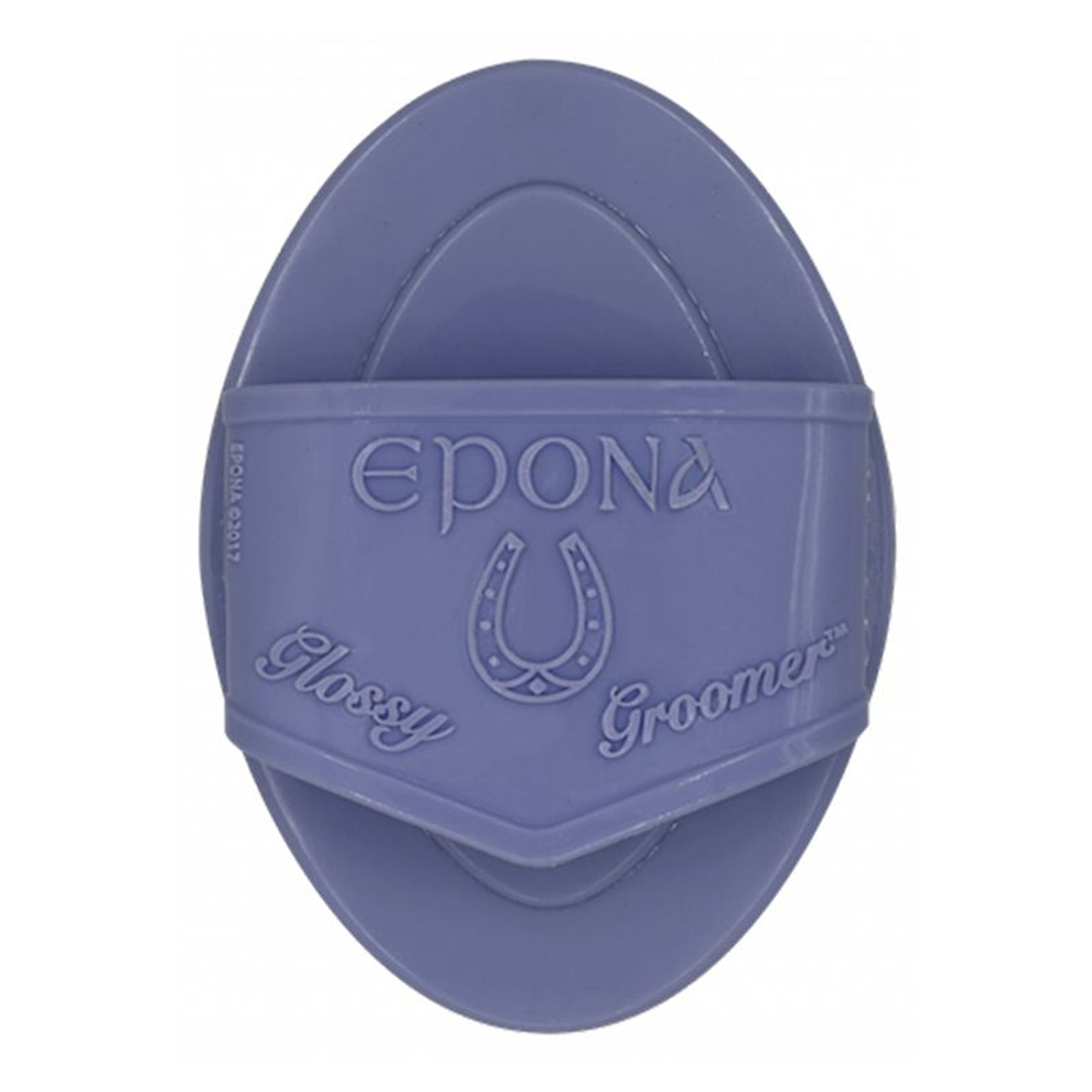Epona Flexible Glossy Groomer