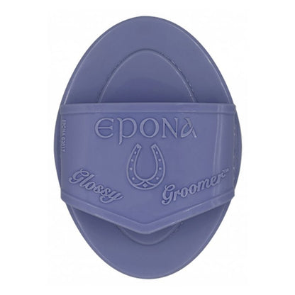 Epona Flexible Glossy Groomer