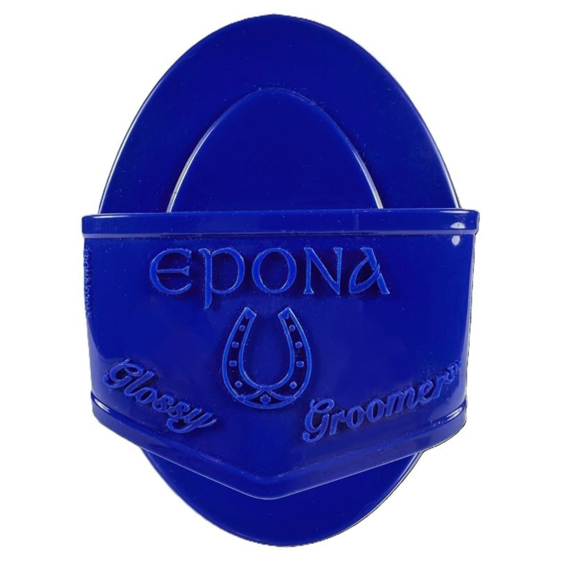 Epona Flexible Glossy Groomer