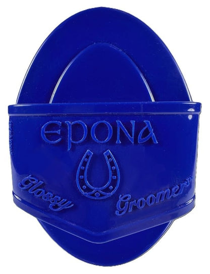 Epona Flexible Glossy Groomer
