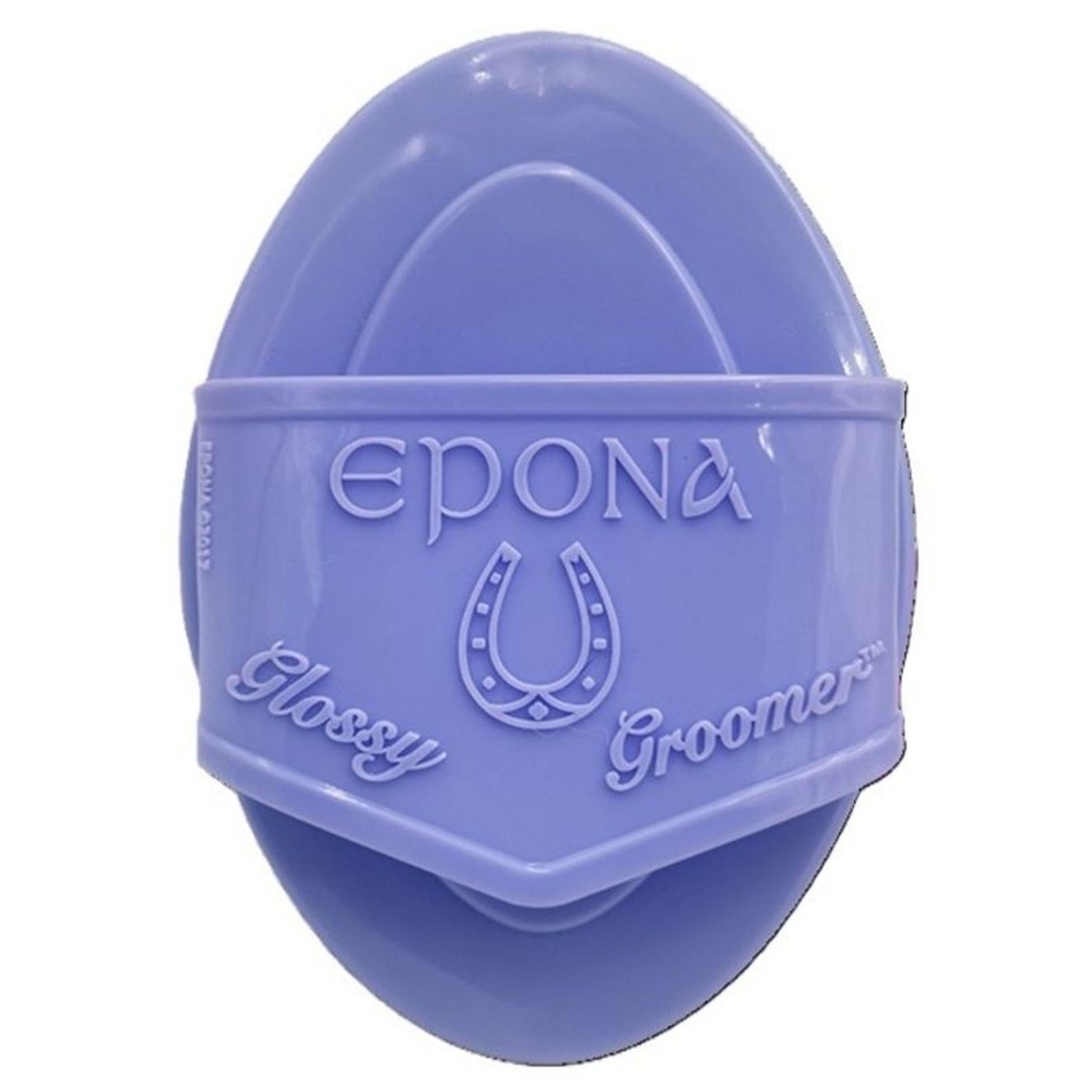 Epona Flexible Glossy Groomer