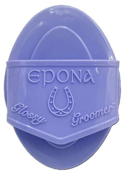 Epona Flexible Glossy Groomer