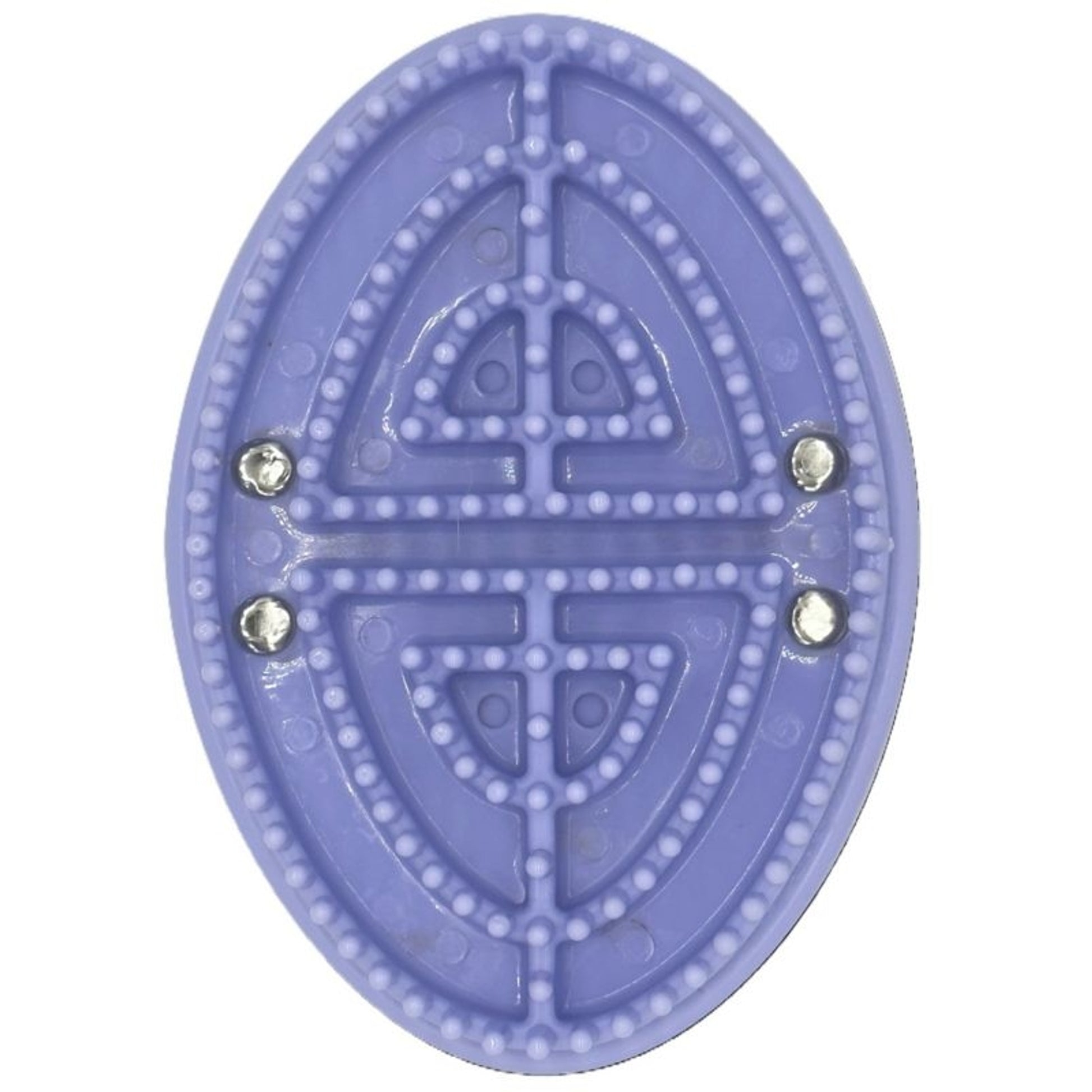 Epona Flexible Glossy Groomer