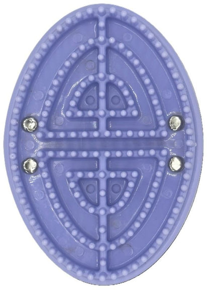 Epona Flexible Glossy Groomer