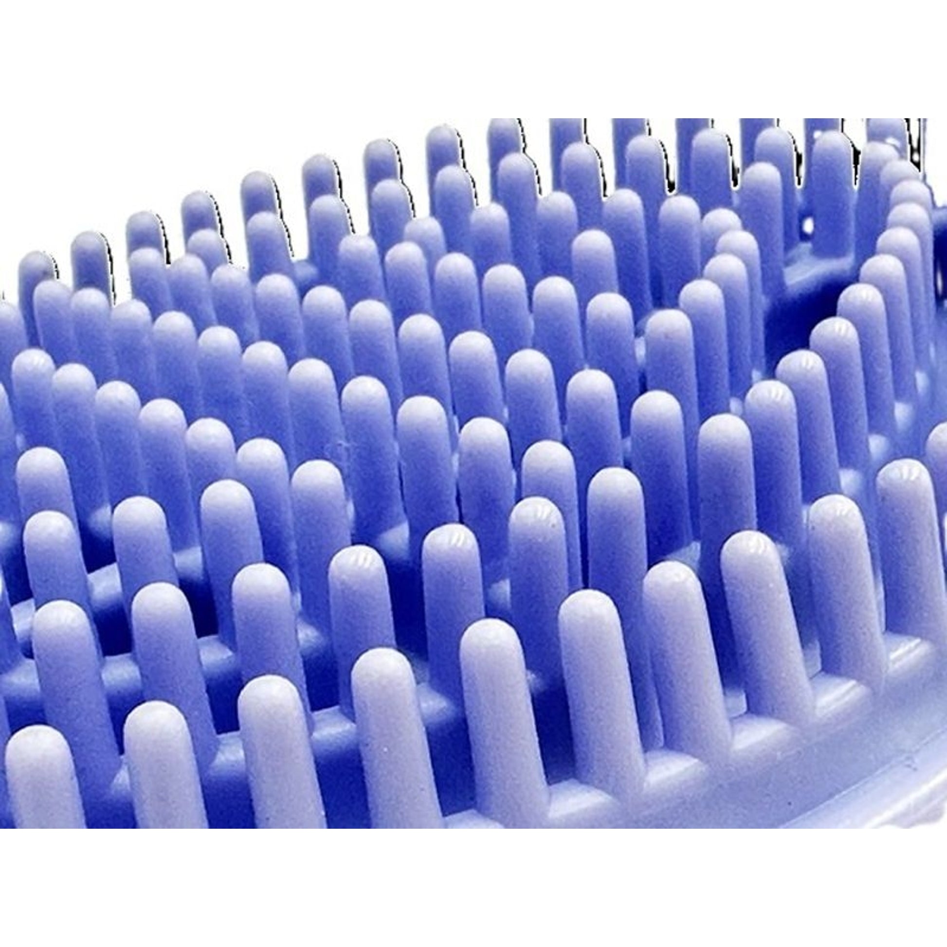 Epona Flexible Glossy Groomer