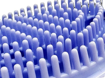 Epona Flexible Glossy Groomer