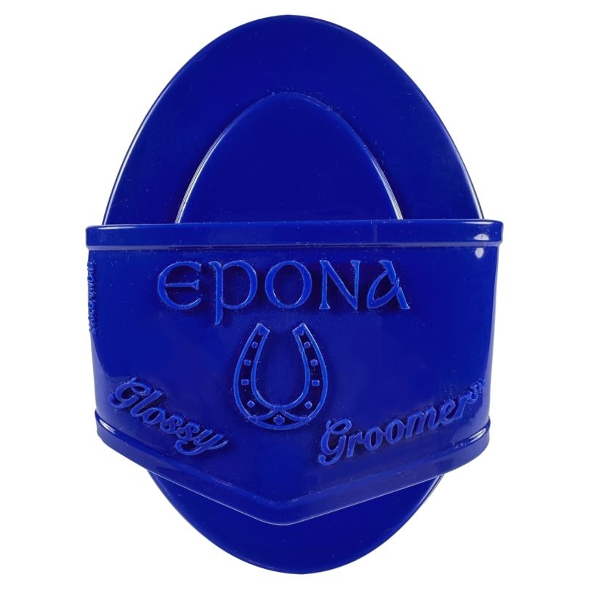 Epona Flexible Glossy Groomer