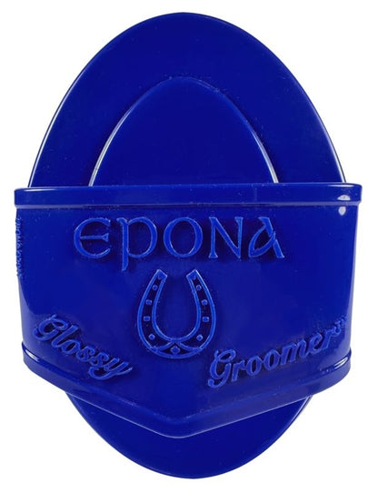 Epona Flexible Glossy Groomer