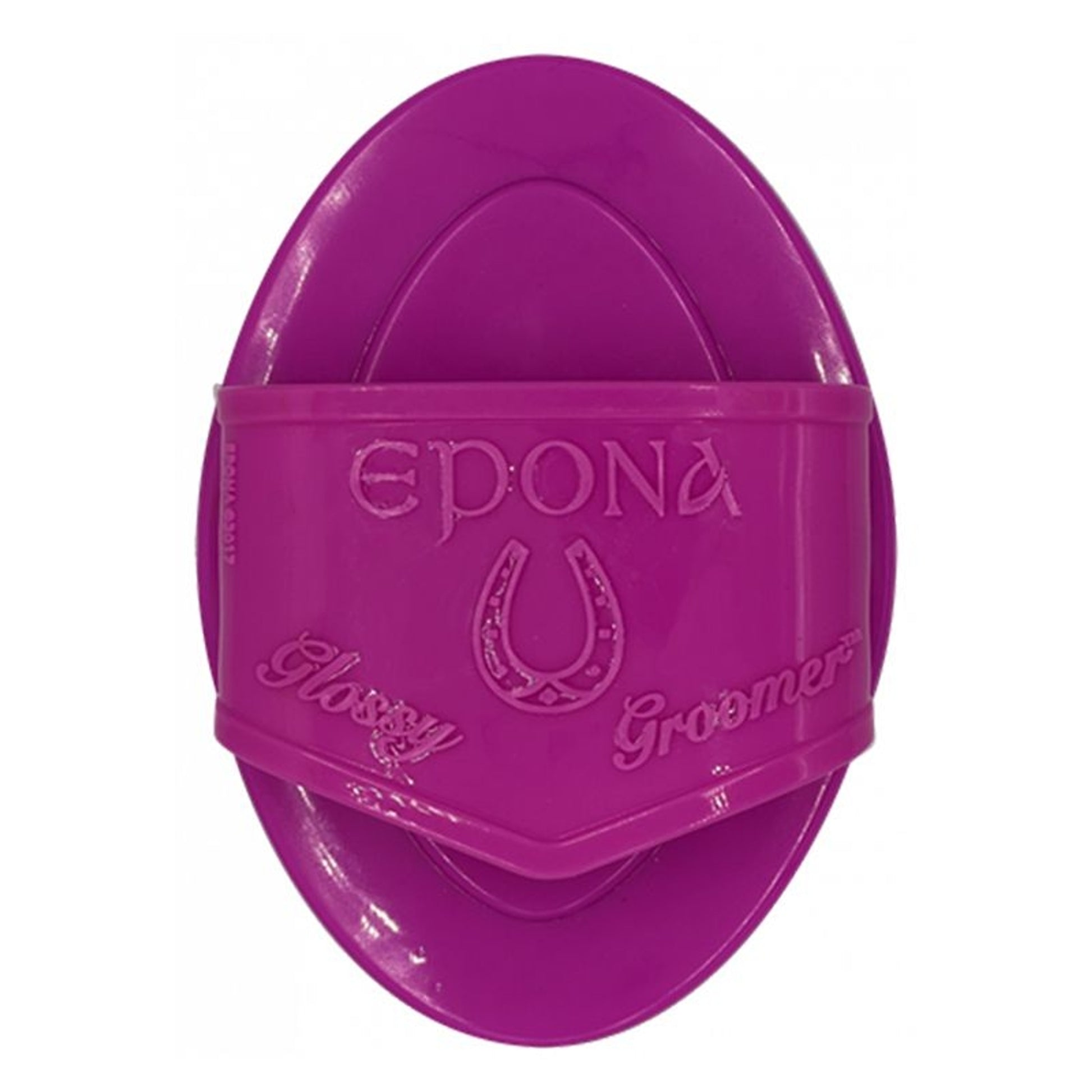 Epona Flexible Glossy Groomer
