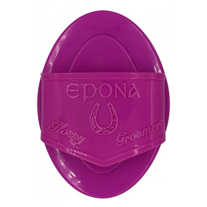 Epona Flexible Glossy Groomer