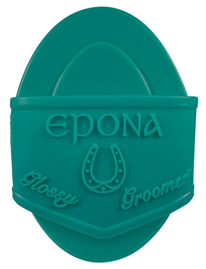 Epona Flexible Glossy Groomer