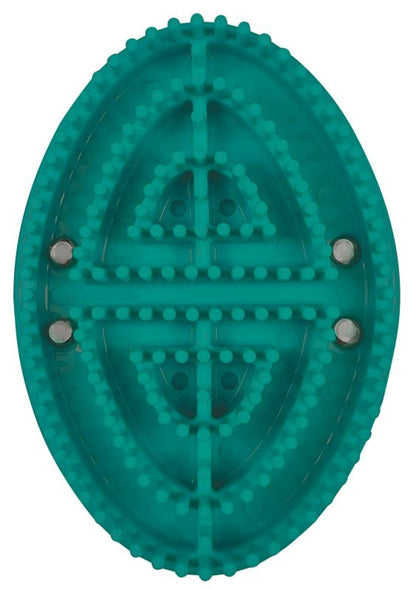 Epona Flexible Glossy Groomer