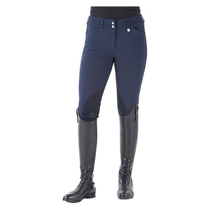 Romfh Ladies Champion KP Euro Breech