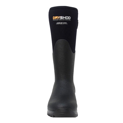 Dryshod Ladies Legend MXT Adj Gusset Boot