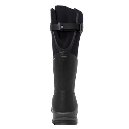 Dryshod Ladies Legend MXT Adj Gusset Boot