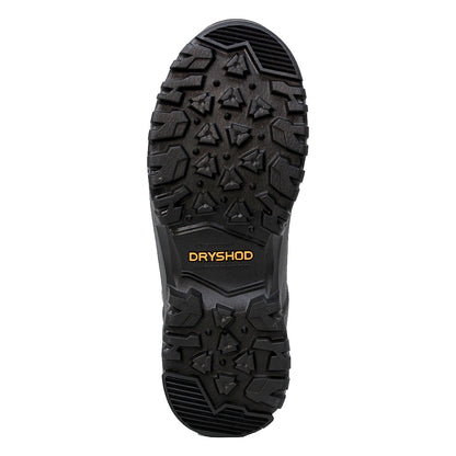 Dryshod Ladies Legend MXT Adj Gusset Boot