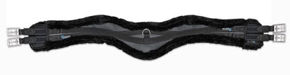 Shires ARMA Supafleece Anatomic Girth