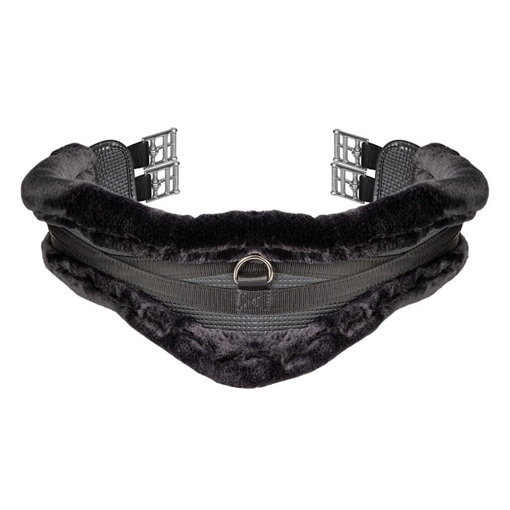 Shires ARMA Supafleece Anatomic Girth