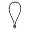 Royal King 3/8 Premium Rawhide Core Bosal