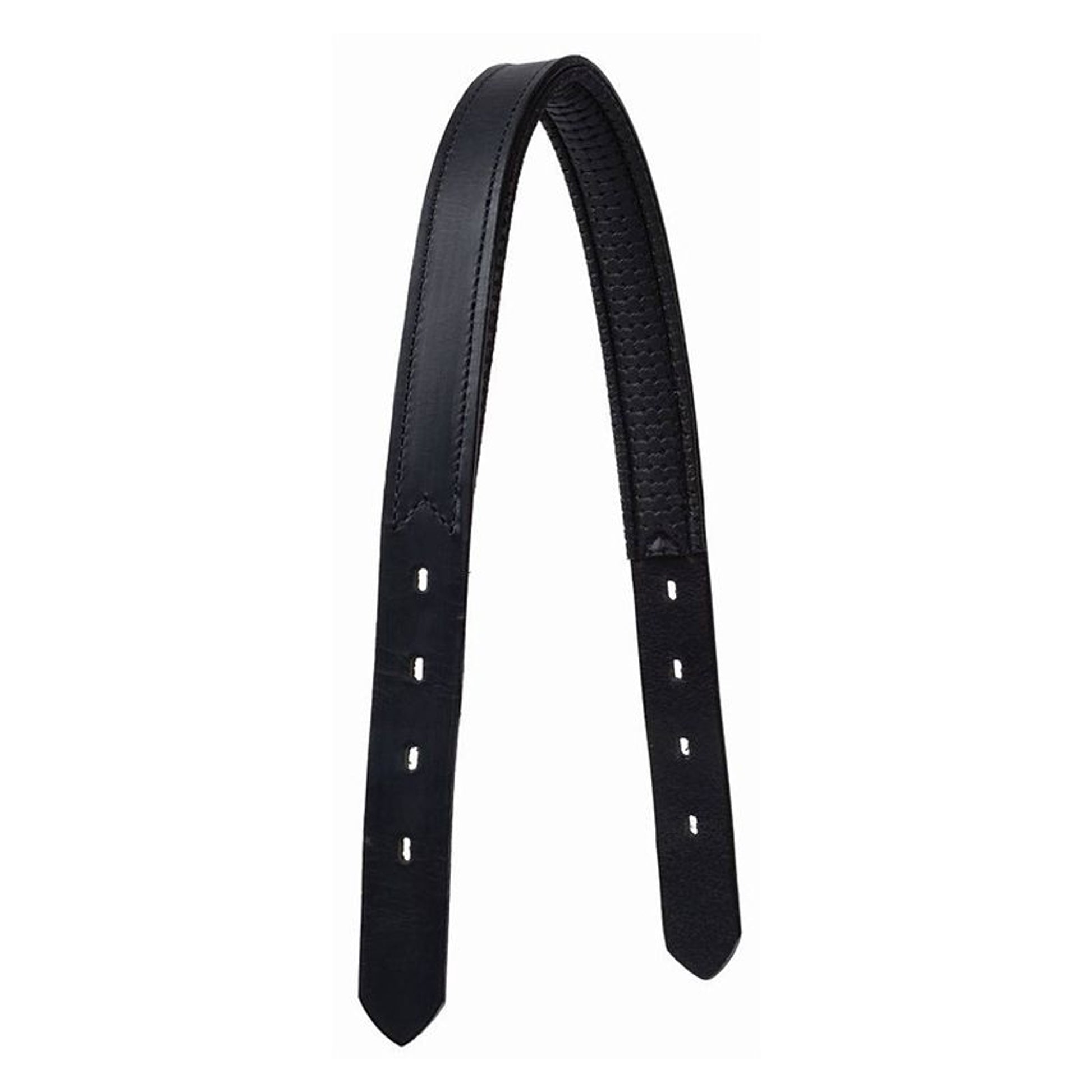 Weaver Replacement Crown Breakaway Original Halter