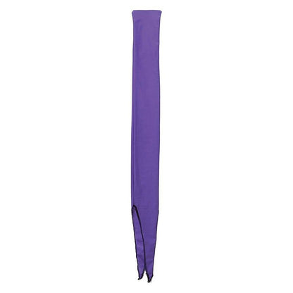Weaver Lycra Spandex Tail Bag